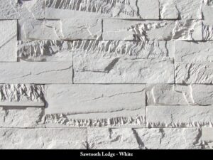 sawtoothledge_manufacturedstone_white_large (1)