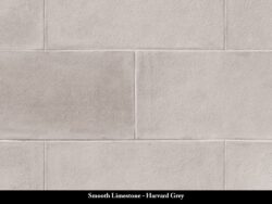 smoothlimestone_manufacturedstone_harvardgrey_july23