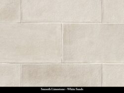 smoothlimestone_manufacturedstone_whitesands_july23