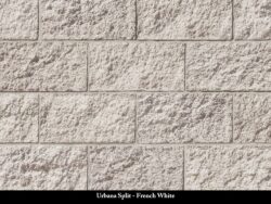 urbanasplit_manufacturedstone_frenchwhite_july23 (1)