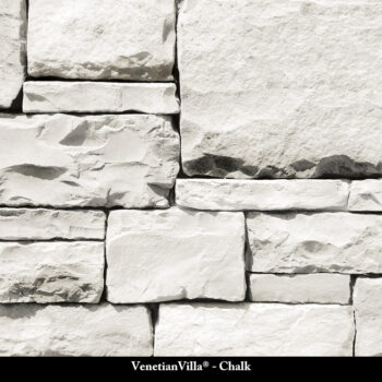 venetianvilla_manufacturedstone_chalk_july23