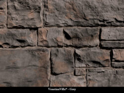 venetianvilla_manufacturedstone_grey_july23