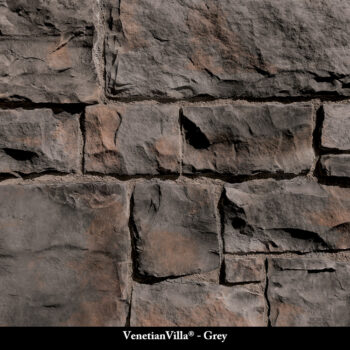 venetianvilla_manufacturedstone_grey_july23