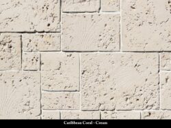 caribbeancoral-Cream