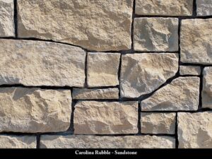 carolinarubble_manufacturedstone_sandstone_july23