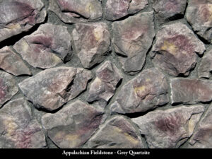 appalachianfieldstone_manufacturedstone_greyquartzite_july23