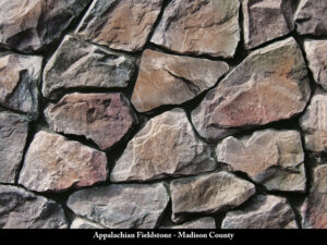appalachianfieldstone_manufacturedstone_madisoncounty_july23