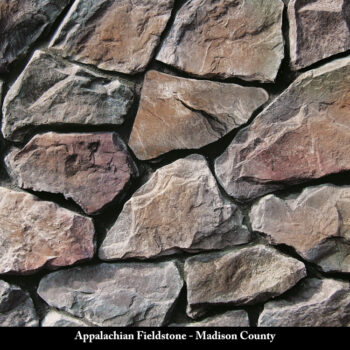 appalachianfieldstone_manufacturedstone_madisoncounty_july23