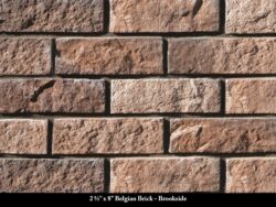 belgianbrick_thinbrickveneer_brookside_july23