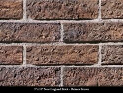 newenglandbrick_thinbrickveneer_dakotabrown_july23