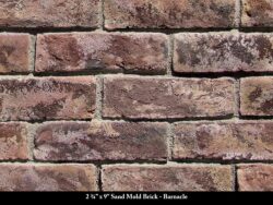 sandmoldbrick_manufacturedstone_barnacle_july23
