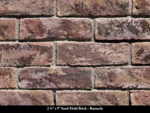 sandmoldbrick_manufacturedstone_barnacle_july23