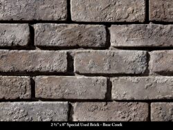 specialusedbrick_thinbrickveneer_bearcreek_july23