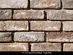 specialusedbrick_thinbrickveneer_eaglebuff_july23