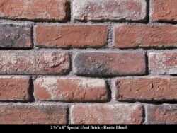 specialusedbrick_thinbrickveneer_rusticblend_july23