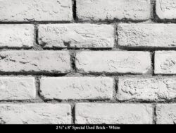 specialusedbrick_thinbrickveneer_white_july23