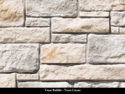 texasrubble_manufacturedstone_texascream_july23