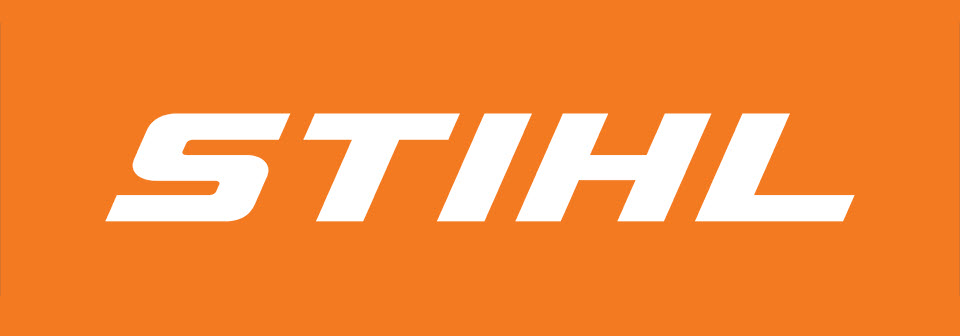stihl logo stihl logo