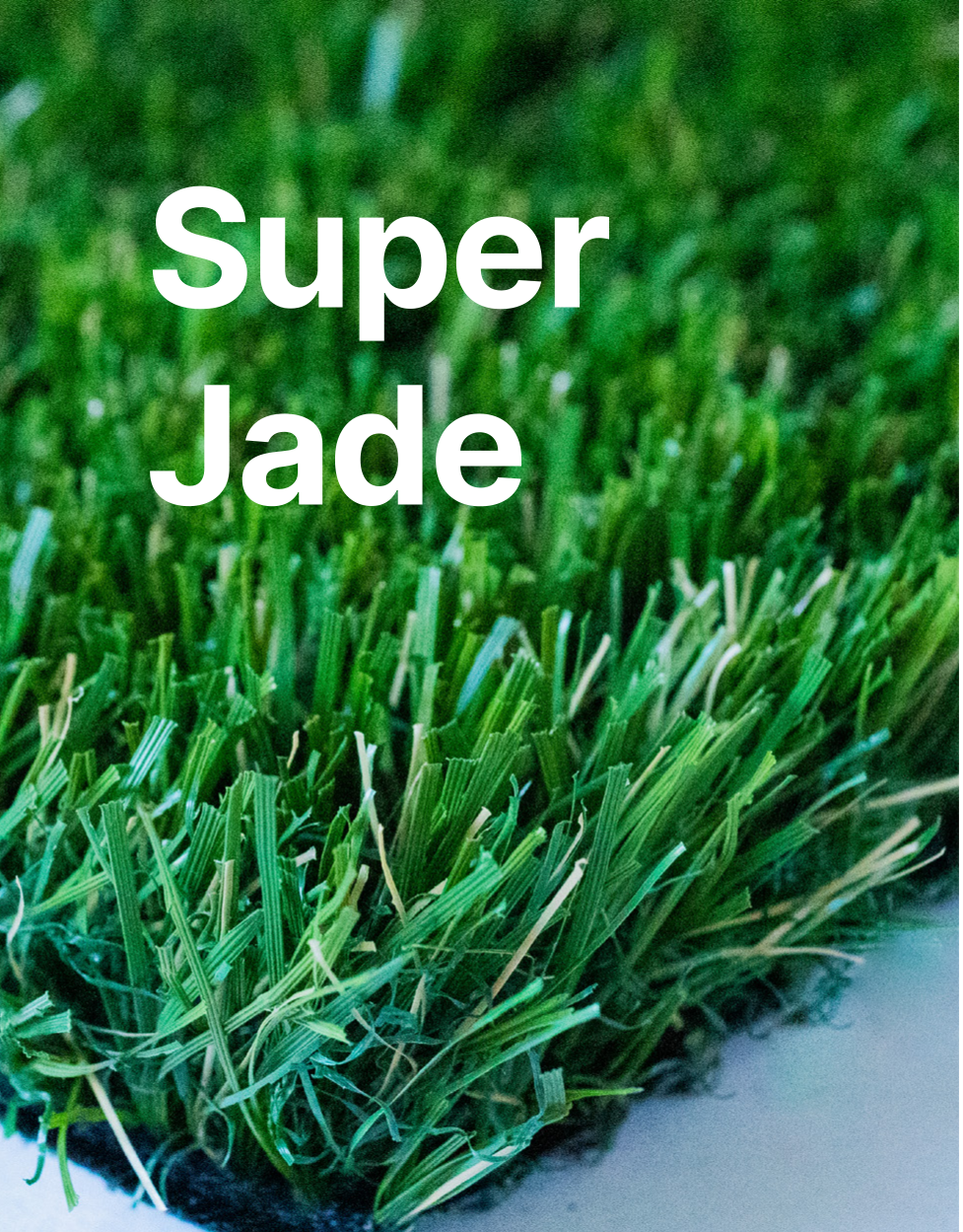 Super Jade link to product image