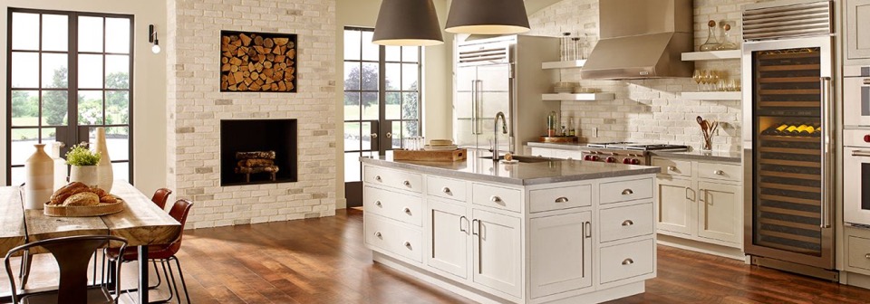 ElDorado Stone Style eldorado stone style image link to eldorado stone page