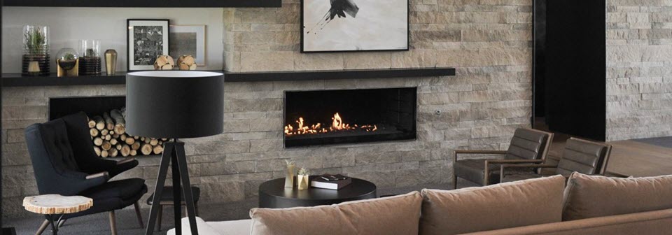cultured-stone-style cultured stone image picture link to culture stone page