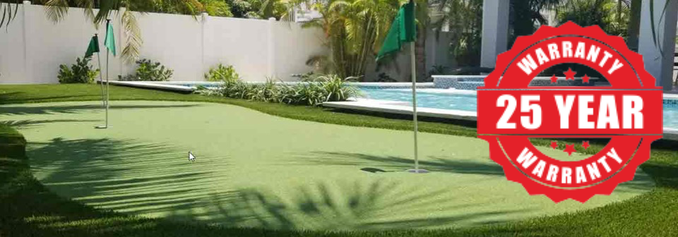 diamond-turf-style 3 diamond turf style image with 25% off label