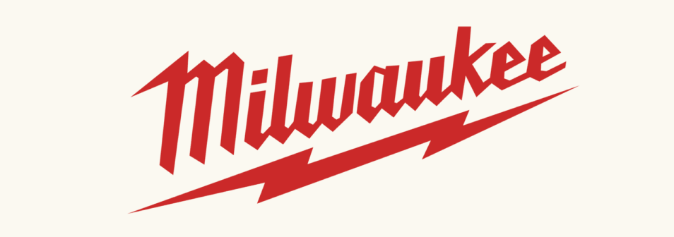milwaukee logo (1) milwaukee logo (1)